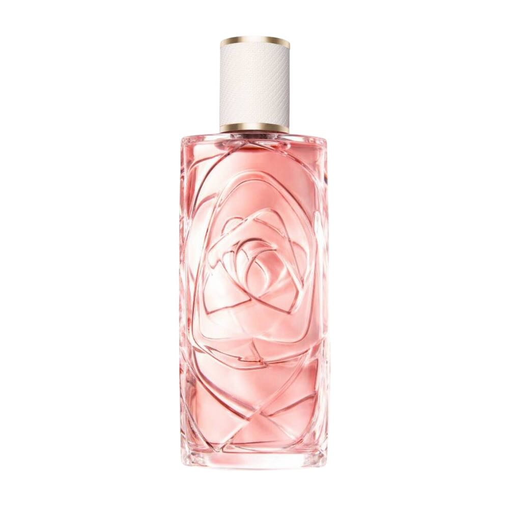 Nước Hoa Unisex Lancome Ôver The Top EDT 100ml Chính Hãng | Trả Chậm 0% - Hình ảnh chính